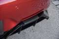 Mercedes-Benz AMG GT R Coupe *AMG Track Package*AMG Keramik*Carbon* Rot - thumbnail 19