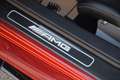 Mercedes-Benz AMG GT R Coupe *AMG Track Package*AMG Keramik*Carbon* Rot - thumbnail 7
