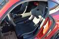 Mercedes-Benz AMG GT R Coupe *AMG Track Package*AMG Keramik*Carbon* Rot - thumbnail 6