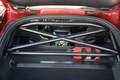 Mercedes-Benz AMG GT R Coupe *AMG Track Package*AMG Keramik*Carbon* Rot - thumbnail 21