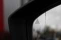 Mazda CX-30 2.0 e-SkyActiv-G MILD Hybrid 150PK AUTOMAAT HOMURA Wit - thumbnail 24