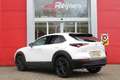 Mazda CX-30 2.0 e-SkyActiv-G MILD Hybrid 150PK AUTOMAAT HOMURA Wit - thumbnail 14