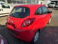 Ford Ka/Ka+ Trend Rojo - thumbnail 7