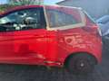 Ford Ka/Ka+ Trend Rojo - thumbnail 3