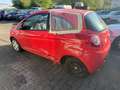 Ford Ka/Ka+ Trend Rojo - thumbnail 4
