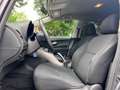 Toyota Auris Gri - thumbnail 13