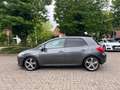 Toyota Auris Gri - thumbnail 9