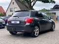 Toyota Auris Gri - thumbnail 5