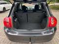 Toyota Auris Gris - thumbnail 24