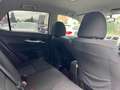 Toyota Auris Gris - thumbnail 17
