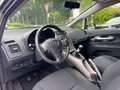 Toyota Auris Gri - thumbnail 10