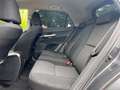 Toyota Auris Gri - thumbnail 14
