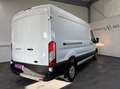 Ford Transit Kasten 2,0 EcoBlue L3H2 310 Trend Weiß - thumbnail 6