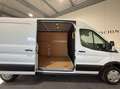 Ford Transit Kasten 2,0 EcoBlue L3H2 310 Trend Weiß - thumbnail 13