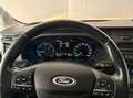 Ford Transit Kasten 2,0 EcoBlue L3H2 310 Trend Weiß - thumbnail 11