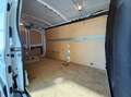 Ford Transit Kasten 2,0 EcoBlue L3H2 310 Trend Weiß - thumbnail 8