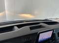 Ford Transit Kasten 2,0 EcoBlue L3H2 310 Trend Weiß - thumbnail 15