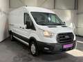 Ford Transit Kasten 2,0 EcoBlue L3H2 310 Trend Weiß - thumbnail 1