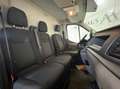 Ford Transit Kasten 2,0 EcoBlue L3H2 310 Trend Weiß - thumbnail 10