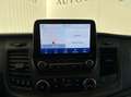 Ford Transit Kasten 2,0 EcoBlue L3H2 310 Trend Weiß - thumbnail 9