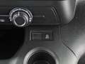 Peugeot Rifter 1.5BlueHDi S&S Standard Active Pack 100 Weiß - thumbnail 24