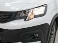 Peugeot Rifter 1.5BlueHDi S&S Standard Active Pack 100 Weiß - thumbnail 27