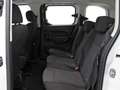 Peugeot Rifter 1.5BlueHDi S&S Standard Active Pack 100 Weiß - thumbnail 9
