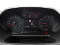 Peugeot Rifter 1.5BlueHDi S&S Standard Active Pack 100 Weiß - thumbnail 15