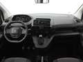 Peugeot Rifter 1.5BlueHDi S&S Standard Active Pack 100 Weiß - thumbnail 7