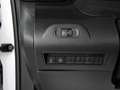 Peugeot Rifter 1.5BlueHDi S&S Standard Active Pack 100 Weiß - thumbnail 14