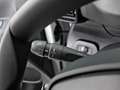 Peugeot Rifter 1.5BlueHDi S&S Standard Active Pack 100 Weiß - thumbnail 16