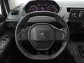 Peugeot Rifter 1.5BlueHDi S&S Standard Active Pack 100 Weiß - thumbnail 20