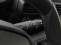 Peugeot Rifter 1.5BlueHDi S&S Standard Active Pack 100 Weiß - thumbnail 18
