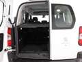 Peugeot Rifter 1.5BlueHDi S&S Standard Active Pack 100 Weiß - thumbnail 30