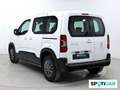 Peugeot Rifter 1.5BlueHDi S&S Standard Active Pack 100 Weiß - thumbnail 2