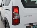 Peugeot Rifter 1.5BlueHDi S&S Standard Active Pack 100 Weiß - thumbnail 28