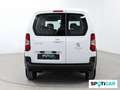 Peugeot Rifter 1.5BlueHDi S&S Standard Active Pack 100 Weiß - thumbnail 6