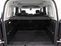 Peugeot Rifter 1.5BlueHDi S&S Standard Active Pack 100 Weiß - thumbnail 10