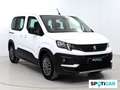 Peugeot Rifter 1.5BlueHDi S&S Standard Active Pack 100 Weiß - thumbnail 1