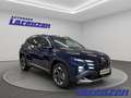 Hyundai TUCSON Trend Mild-Hybrid Advanced 1.6 T-Gdi DCT Navi Digi Blu/Azzurro - thumbnail 3