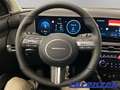 Hyundai TUCSON Trend Mild-Hybrid Advanced 1.6 T-Gdi DCT Navi Digi Blu/Azzurro - thumbnail 12
