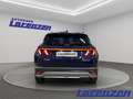 Hyundai TUCSON Trend Mild-Hybrid Advanced 1.6 T-Gdi DCT Navi Digi Blu/Azzurro - thumbnail 6