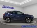 Hyundai TUCSON Trend Mild-Hybrid Advanced 1.6 T-Gdi DCT Navi Digi Blu/Azzurro - thumbnail 4
