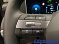 Hyundai TUCSON Trend Mild-Hybrid Advanced 1.6 T-Gdi DCT Navi Digi Blu/Azzurro - thumbnail 20