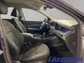 Hyundai TUCSON Trend Mild-Hybrid Advanced 1.6 T-Gdi DCT Navi Digi Blu/Azzurro - thumbnail 8