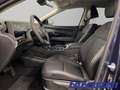 Hyundai TUCSON Trend Mild-Hybrid Advanced 1.6 T-Gdi DCT Navi Digi Blu/Azzurro - thumbnail 11