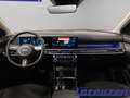 Hyundai TUCSON Trend Mild-Hybrid Advanced 1.6 T-Gdi DCT Navi Digi Blu/Azzurro - thumbnail 10