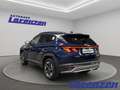 Hyundai TUCSON Trend Mild-Hybrid Advanced 1.6 T-Gdi DCT Navi Digi Blu/Azzurro - thumbnail 7