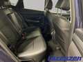 Hyundai TUCSON Trend Mild-Hybrid Advanced 1.6 T-Gdi DCT Navi Digi Blu/Azzurro - thumbnail 9