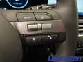 Hyundai TUCSON Trend Mild-Hybrid Advanced 1.6 T-Gdi DCT Navi Digi Blu/Azzurro - thumbnail 17